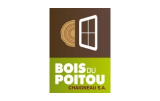 Sarl Bigot Couverture Couvreur Poitiers Logo 4