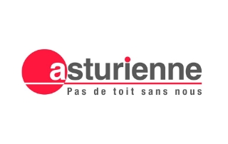 Sarl Bigot Couverture Couvreur Poitiers Logo 5