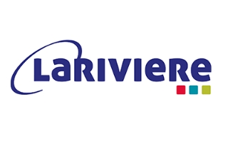 Sarl Bigot Couverture Couvreur Poitiers Logo 7